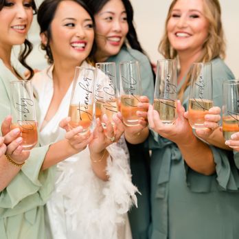 Hart & Main - Photo by Melissa Brannon Photography - Venues & Event Spaces Near Me - Santa Clarita, California Hart & Main - Photo by Melissa Brannon Photography - Venues & Event Spaces Near Me - Santa Clarita, California