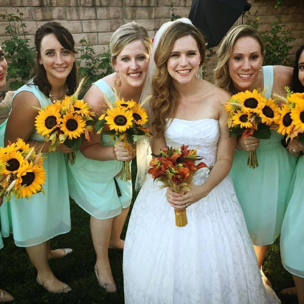 Samuel's Florist - Florists Near Me Samuel's Florist - Florists Near Me