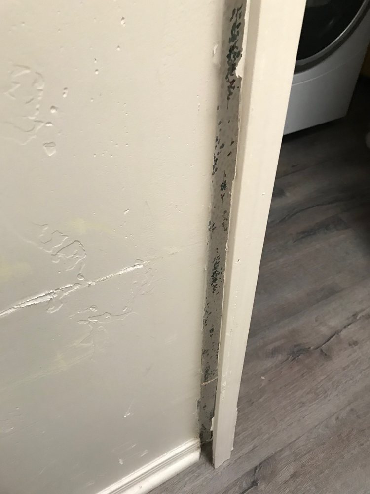 Slide of D Best Plumbing