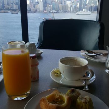 The Lounge - Lounges Near Me - Hong Kong, HK