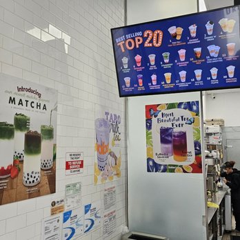It's Boba Time - Torrance - Shaved Ice Near Me - Torrance, California It's Boba Time - Torrance - Shaved Ice Near Me - Torrance, California
