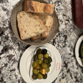 Celso y Manolo - Tapas Bars Near Me - Madrid, M