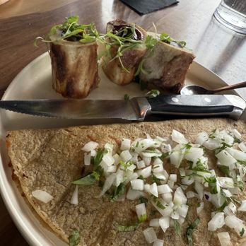 Salt + Lime - Mexican Near Me - Del Mar, California Salt + Lime - Mexican Near Me - Del Mar, California