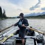 Photo of Solitude Float Trips