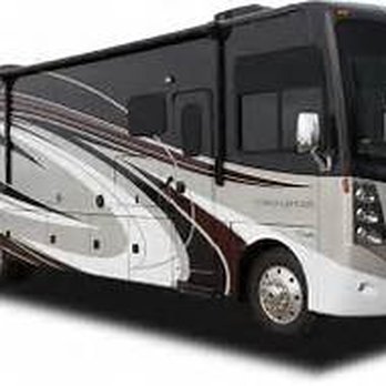 Golder & 57th. RV Park - RV Parks Near Me - Odessa, Texas Golder & 57th. RV Park - RV Parks Near Me - Odessa, Texas
