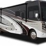 Photo of Golder & 57th. RV Park