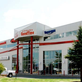 Ottawa GoodTime Centre - Exterior photo of your Ottawa Goodtime Center - Outdoor Gear Near Me - Ottawa, Ontario Ottawa GoodTime Centre - Exterior photo of your Ottawa Goodtime Center - Outdoor Gear Near Me - Ottawa, Ontario