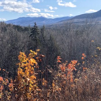 Kancamagus Highway - Hiking Near Me - Conway, New Hampshire Kancamagus Highway - Hiking Near Me - Conway, New Hampshire