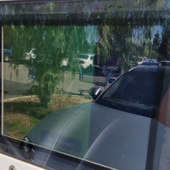 Electrify America - EV Charging Stations Near Me - Rosemead, California