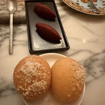 Masseria - Italian Near Me - Washington, DC, District of Columbia