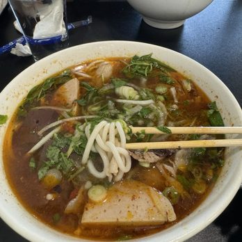 Pho Luc Lac - Bun Bo hue - Vietnamese Near Me - San Jose, California Pho Luc Lac - Bun Bo hue - Vietnamese Near Me - San Jose, California
