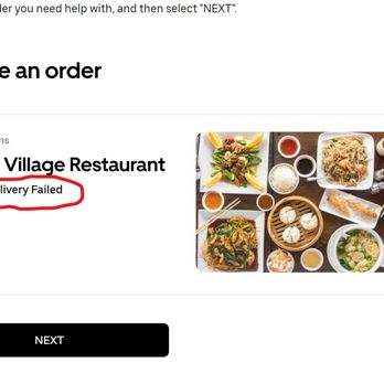 Uber - Taxis Near Me Uber - Taxis Near Me