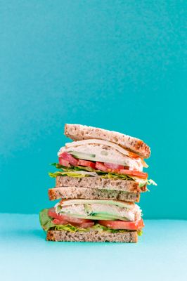 Jetties by null Jetties by null