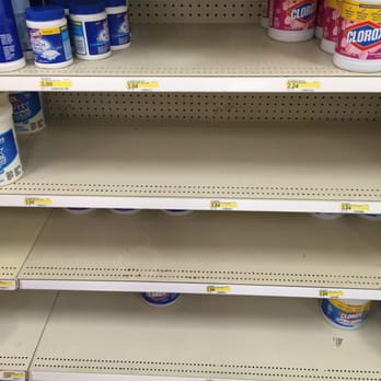 Target - What's been happening to target lately? - Department Stores Near Me - Houston, Texas Target - What's been happening to target lately? - Department Stores Near Me - Houston, Texas