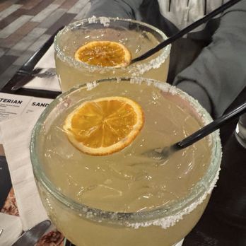 Azteca D'Oro Mexican Restaurant OBT - Margarita $10 not happy hour - Mexican Near Me - Orlando, Florida Azteca D'Oro Mexican Restaurant OBT - Margarita $10 not happy hour - Mexican Near Me - Orlando, Florida