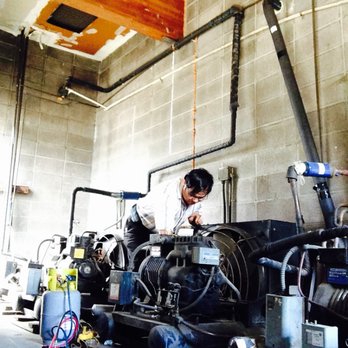 Allstar Cooling and Heating - Heating & Air Conditioning/HVAC Near Me Allstar Cooling and Heating - Heating & Air Conditioning/HVAC Near Me