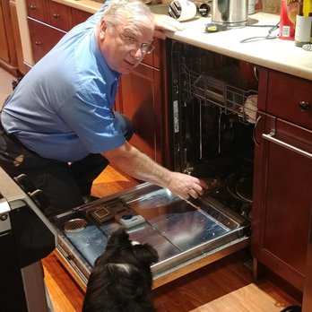 Top Notch Appliance Repair - Appliances & Repair Near Me - Surrey, British Columbia Top Notch Appliance Repair - Appliances & Repair Near Me - Surrey, British Columbia