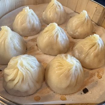 One More Bite Dumpling House - Shanghainese Near Me - Chino, California One More Bite Dumpling House - Shanghainese Near Me - Chino, California