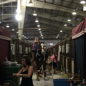 Oklahoma State Fair - Festivals Near Me - Oklahoma City, Oklahoma Oklahoma State Fair - Festivals Near Me - Oklahoma City, Oklahoma