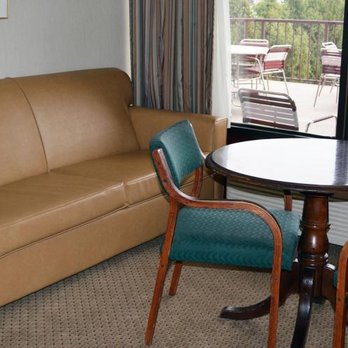 Riverside Motor Lodge - Hotels Near Me - Pigeon Forge, Tennessee Riverside Motor Lodge - Hotels Near Me - Pigeon Forge, Tennessee