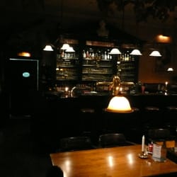 Amadeus