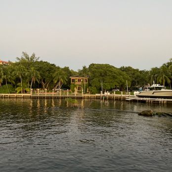 Serenity Yacht Charters - A guest house you'll see - Boat Charters Near Me - Pompano Beach, Florida Serenity Yacht Charters - A guest house you'll see - Boat Charters Near Me - Pompano Beach, Florida