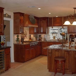 McCowan’s Construction