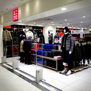 備前焼　明治時代　大国様と布袋　店じまいSALE中 備前焼 明治時代 大国様と布袋 店じまいSALE中 2025年最新