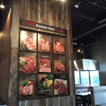 770 Korean BBQ - Korean Near Me - Suwanee, Georgia 770 Korean BBQ - Korean Near Me - Suwanee, Georgia