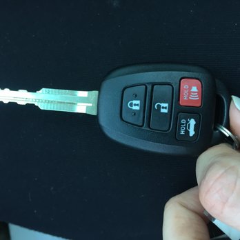 Locksmith Express - While we now specialize in automotive lock and key systems, there isn't a lock or key we can't repair, service, or replace in... - Keys & Locksmiths Near Me Locksmith Express - While we now specialize in automotive lock and key systems, there isn't a lock or key we can't repair, service, or replace in... - Keys & Locksmiths Near Me