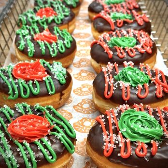 Dunkin' - Coffee & Tea Near Me - Hyattstown, Maryland Dunkin' - Coffee & Tea Near Me - Hyattstown, Maryland