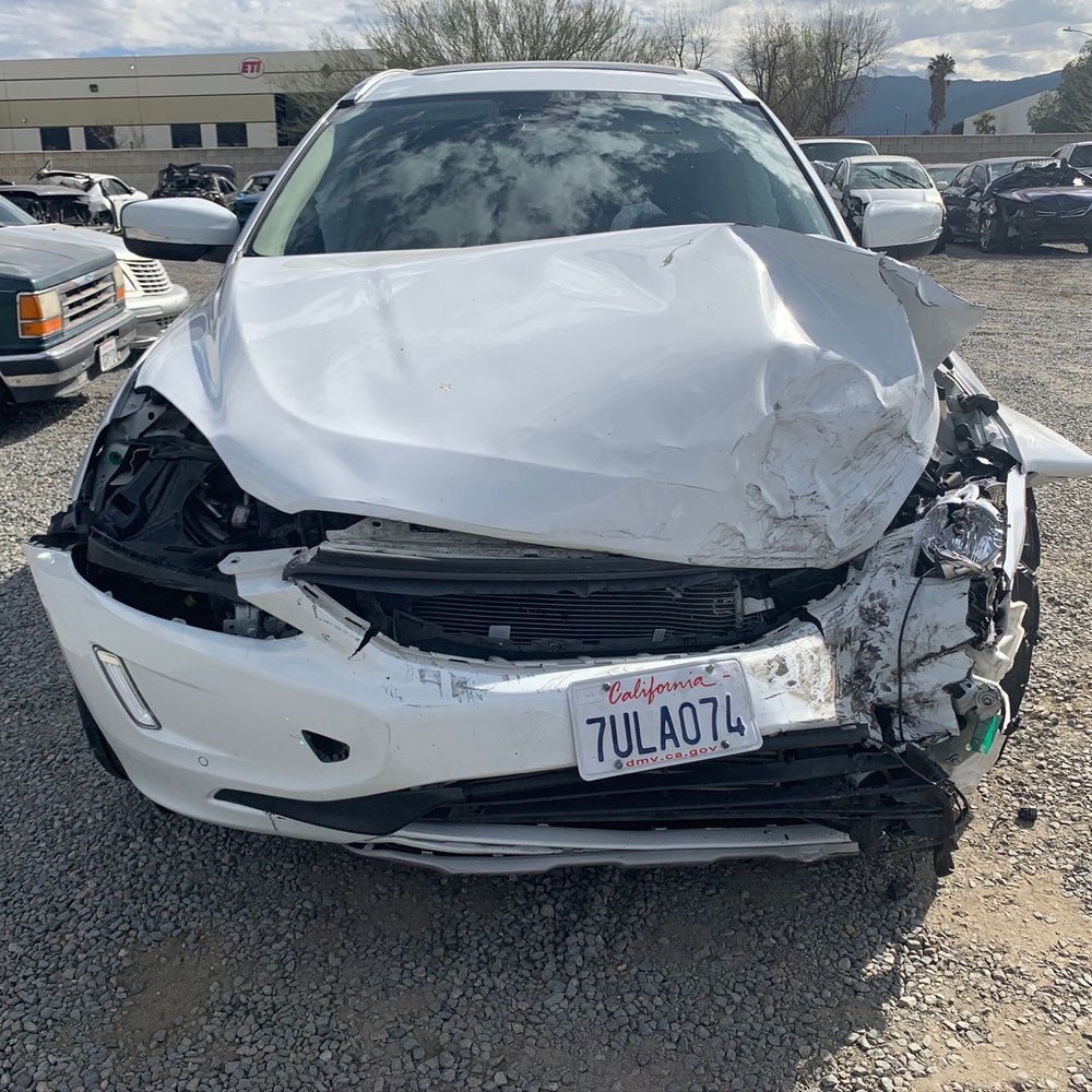 The Accident Guys - XC60 - Personal Injury Law Near Me - Corona, California The Accident Guys - XC60 - Personal Injury Law Near Me - Corona, California