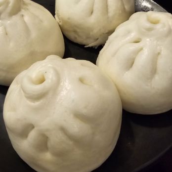 Myungin Dumplings - King dumplings - Korean Near Me - Northridge, California Myungin Dumplings - King dumplings - Korean Near Me - Northridge, California