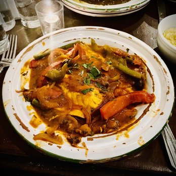 Barbès Restaurant - Tangible fish - French Near Me - Hoboken, New Jersey Barbès Restaurant - Tangible fish - French Near Me - Hoboken, New Jersey