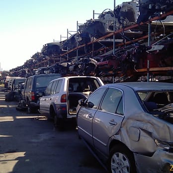 Liberty Auto Dismantlers - Auto Parts & Supplies Near Me - Fontana, California Liberty Auto Dismantlers - Auto Parts & Supplies Near Me - Fontana, California