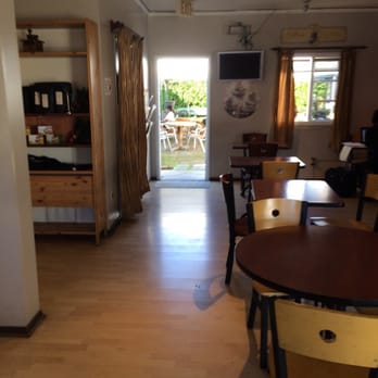 Hyper Coffee - Coffee & Tea Near Me - Arcadia, California Hyper Coffee - Coffee & Tea Near Me - Arcadia, California