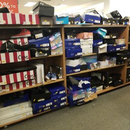 Really!!! I would lose it if I worked here. Freaking lazy customers. Really!!! I would lose it if I worked here. Freaking lazy customers.