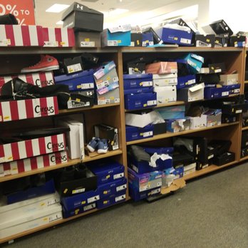 Kohl's - Really!!! I would lose it if I worked here. Freaking lazy customers. - Department Stores Near Me - FRISCO, Texas Kohl's - Really!!! I would lose it if I worked here. Freaking lazy customers. - Department Stores Near Me - FRISCO, Texas