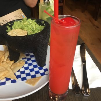 Hungry Burrito - Cotton candy - Mexican Near Me - Ridgewood, New York