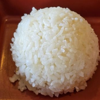 Sakae Sushi - Japanese Near Me - Mount Prospect, Illinois