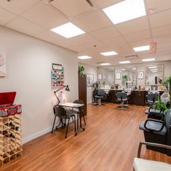 StoryPoint Naperville