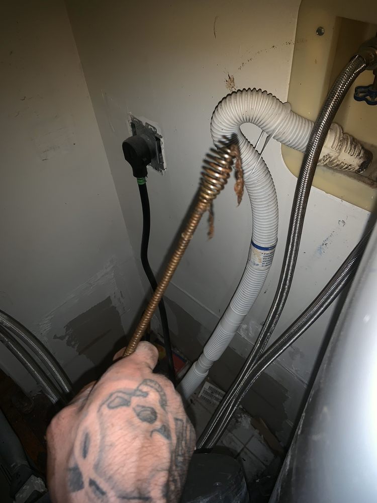 Slide of Go Green Maintenance And Repair