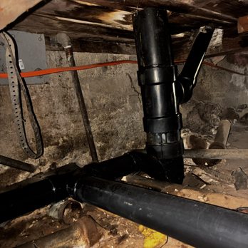 Blue Beam Plumbing - Plumbing Near Me Blue Beam Plumbing - Plumbing Near Me