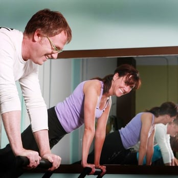 Denver Pilates Movement - Pilates Near Me - Denver, Colorado Denver Pilates Movement - Pilates Near Me - Denver, Colorado