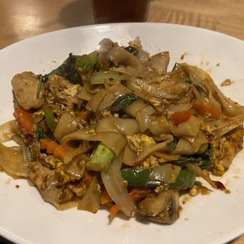 SUSHI THAI - Updated October 2024 - 54 Photos & 46 Reviews - 1905 N