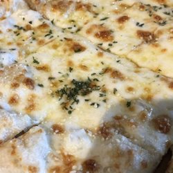 Flatlanders Pizzeria
