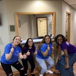 Smile League Dental