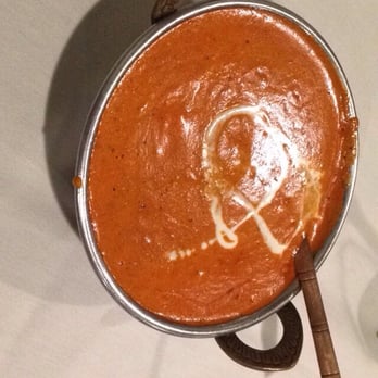 India Kitchen Tustin, CA - Chicken Tikka Masala - Indian Near Me - Tustin, California India Kitchen Tustin, CA - Chicken Tikka Masala - Indian Near Me - Tustin, California