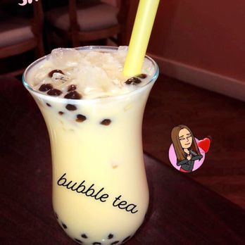 Uncle Jacks Thai Restaurant - bubble tea flavored mango - Thai Near Me - Southington, Connecticut Uncle Jacks Thai Restaurant - bubble tea flavored mango - Thai Near Me - Southington, Connecticut