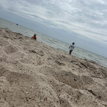 Rockport Beach - Beautiful clean sandy beaches! - Beaches Near Me - Rockport, Texas Rockport Beach - Beautiful clean sandy beaches! - Beaches Near Me - Rockport, Texas